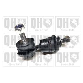 Koppelstange QLS3390S von QUINTON HAZELL günstig für 22,02 € online kaufen