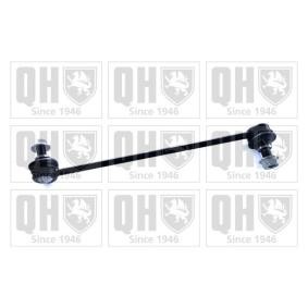 Koppelstange QLS3399S von QUINTON HAZELL günstig für 25,36 € online kaufen