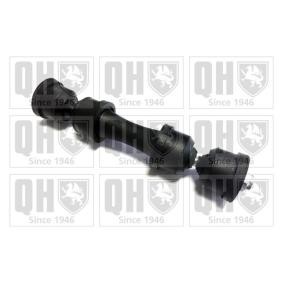 Koppelstange QLS3411S von QUINTON HAZELL günstig für 7,40 € online kaufen