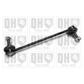 Compre Tirante da barra estabilizadora de QUINTON HAZELL online para California T7 Camper (STC) a preços moderados