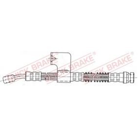 Achetez des Flexible de frein QUICK BRAKE 58.958 à prix pour 19,42 €
