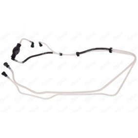 Kraftstoffleitung 11806 von IBRAS günstig für 30,40 € online kaufen
