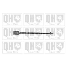 Axialgelenk des Herstellers QUINTON HAZELL - Originalware Artikelnummer: QR1559S