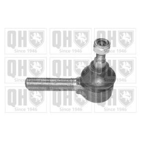 Spurstangenkopf QR1786S von QUINTON HAZELL günstig für 16,71 € online kaufen