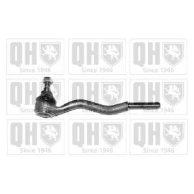 Spurstangenkopf QR2046S von QUINTON HAZELL günstig für 18,53 € online kaufen