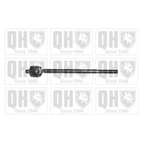 Compre Barra axial da direção de QUINTON HAZELL online para FIESTA II (FBD) a preços moderados