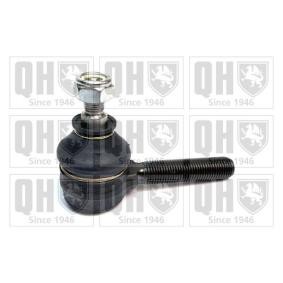 Spurstangenkopf QR2234S von QUINTON HAZELL günstig für 29,80 € online kaufen