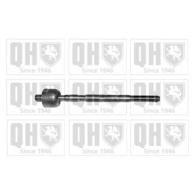 Axialgelenk, Spurstange QR2545S von QUINTON HAZELL günstig für 9,45 € online kaufen