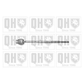 Axialgelenk, Spurstange von QUINTON HAZELL QR2832S