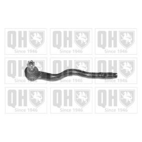 Spurstangenkopf QR3229S von QUINTON HAZELL günstig für 20,59 € online kaufen