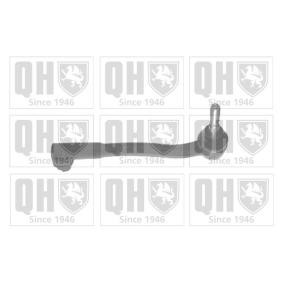 Spurstangenkopf QR3399S von QUINTON HAZELL günstig für 13,43 € online kaufen