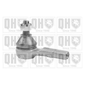 Comprar Rótula de dirección de QUINTON HAZELL QR3486S a bajo precio de 17,24 €