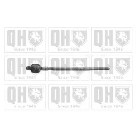 Axialgelenk, Spurstange QR3551S von QUINTON HAZELL günstig für 30,54 € online kaufen