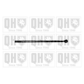 Hebelauge, Spurstange QR5007S von QUINTON HAZELL günstig für 13,25 € online kaufen