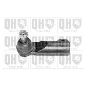 Compre Ponteira de direção de QUINTON HAZELL online para Patrol GR IV Camião de plataforma / Chassis (Y60) a preços moderados