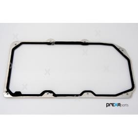 Comprar Junta, cárter aceite - transm. autom. de PREXAparts P320026 a bajo precio de 28,93 €