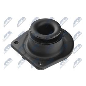 Compre Cabeçote do amortecedor e rolamento de NTY online para Strada Pick-up (278_) a preços moderados
