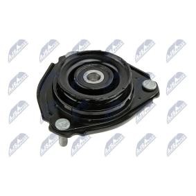 Compre Suporte, pára-choques da NTY AD-TY-036 a um preço baixo por 16,48 €