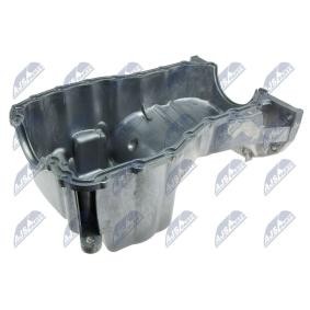 Compre Cárter do óleo da NTY BMO-RE-000 a um preço baixo por 44,55 €