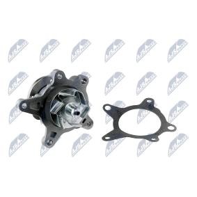 Compre Bomba de água da NTY CPW-KA-329 a um preço baixo por 38,67 €