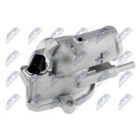 Achetez des Thermostat de chez NTY en ligne pour Sprinter 4.6-T Camion plate-forme/Châssis (906) à prix modérés