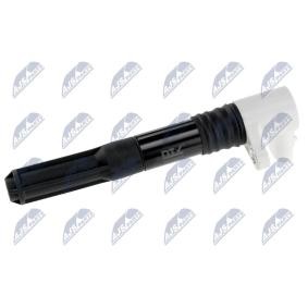 Compre Bobina de ignição da NTY ECZ-AR-008 a um preço baixo por 40,88 €