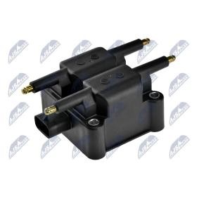 Comprar Bobina de encendido de NTY ECZ-CH-008 a bajo precio de 63,85 €