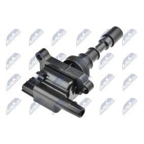 Zündspule ECZ-KA-308 von NTY günstig für 54,92 € online kaufen