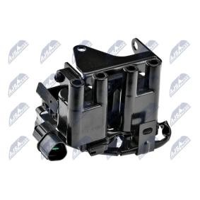 Zündspule ECZ-KA-309 von NTY günstig für 87,58 € online kaufen