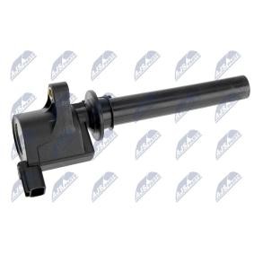 Acquista Bobina d'accensione da NTY ECZ-MZ-021 a buon mercato per soli 37,01 €