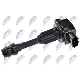 Compre Bobina de ignição da NTY ECZ-NS-001 a um preço baixo por 34,92 €