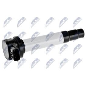 Compre Bobina de ignição da NTY ECZ-NS-002 a um preço baixo por 40,93 €