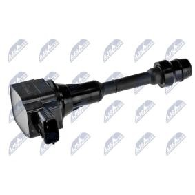 Compre Bobina de ignição da NTY ECZ-NS-004 a um preço baixo por 46,90 €