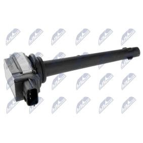 Compre Bobina de ignição da NTY ECZ-NS-005 a um preço baixo por 40,17 €