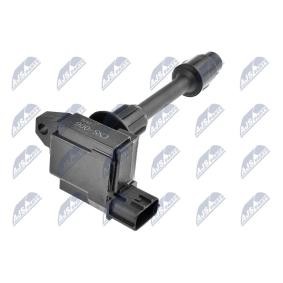 Compre Bobina de ignição da NTY ECZ-NS-006 a um preço baixo por 44,86 €