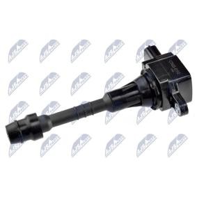 Compre Bobina de ignição da NTY ECZ-NS-010 a um preço baixo por 39,98 €