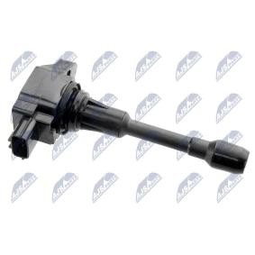 Compre Bobina de ignição da NTY ECZ-NS-014 a um preço baixo por 42,64 €