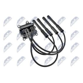 Compre Bobina de ignição da NTY ECZ-RE-004 a um preço baixo por 71,23 €