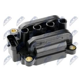 Compre Bobina de ignição da NTY ECZ-RE-004A a um preço baixo por 43,93 €