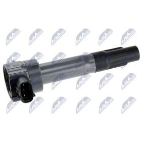 Acquista Bobina d'accensione da NTY ECZ-SU-007 a buon mercato per soli 39,21 €