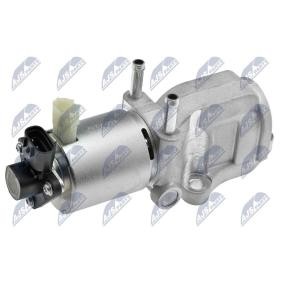 AGR-Ventil EGR-TY-003 von NTY günstig für 190,14 € online kaufen