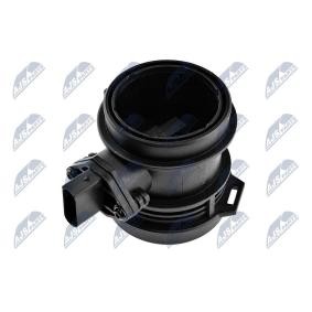 Acquista Debimetro da NTY EPP-CH-006 a buon mercato per soli 60,63 €