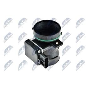 Compre Medidor de massa de ar da NTY EPP-FR-000 a um preço baixo por 71,82 €