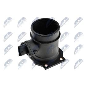 Acquista Debimetro da NTY EPP-NS-000 a buon mercato per soli 71,95 €