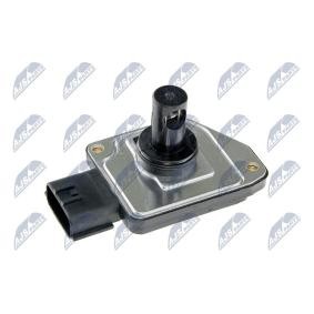 Compre Medidor de massa de ar da NTY EPP-NS-001W a um preço baixo por 74,29 €