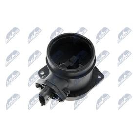 Compre Medidor de massa de ar da NTY EPP-VV-001 a um preço baixo por 68,89 €