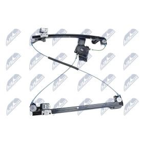 Comprar Elevalunas de NTY EPS-LR-000 a bajo precio de 47,13 €