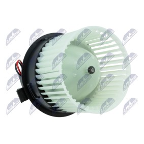 Generatorfreilauf ESA-FR-009 von NTY günstig für 45,60 € online kaufen
