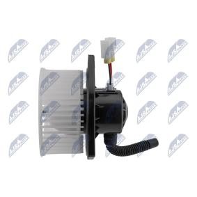 Generatorfreilauf ESA-LR-001 von NTY günstig für 44,70 € online kaufen