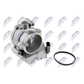 Compre Corpo de borboleta da NTY ETB-HY-000 a um preço baixo por 150,53 €